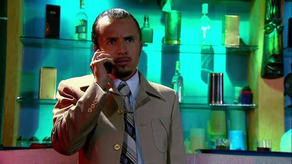 Gabriela, Giros del Destino Capitulo 35