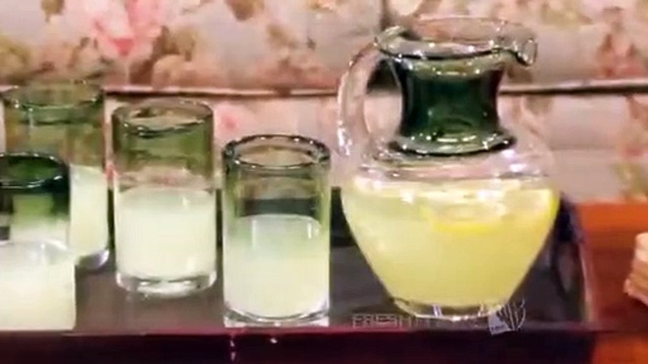 Reba - Se5 - Ep17 HD Watch