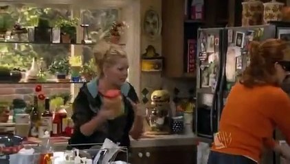 Reba - Se5 - Ep18 HD Watch