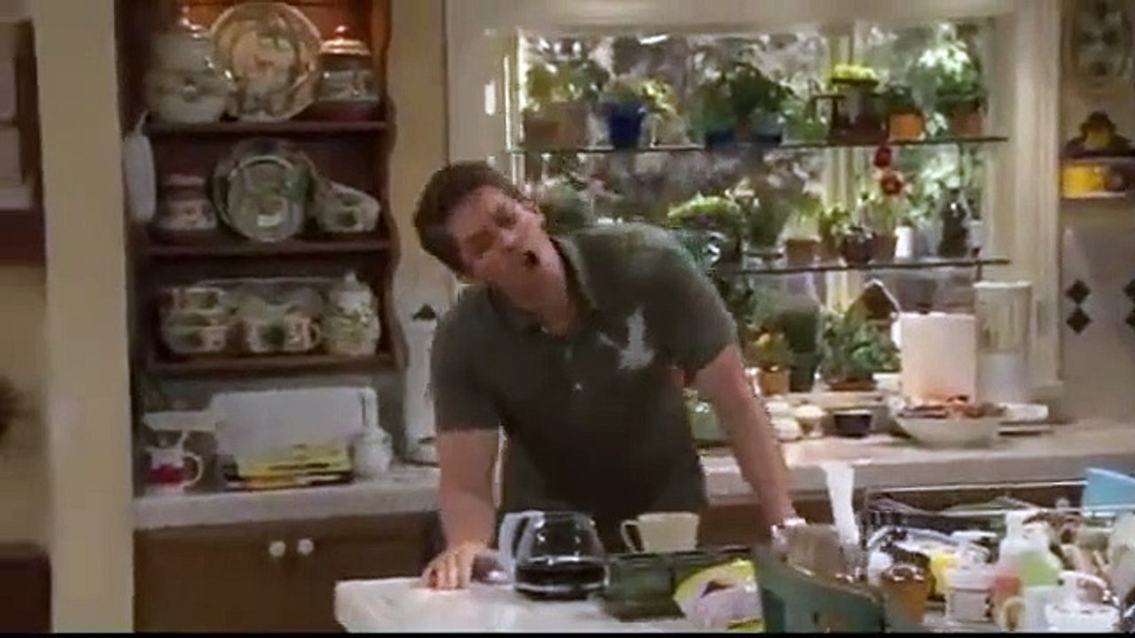 Reba - Se5 - Ep19 HD Watch