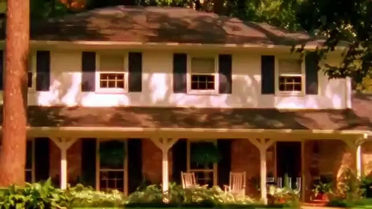 Reba - Se6 - Ep02 HD Watch