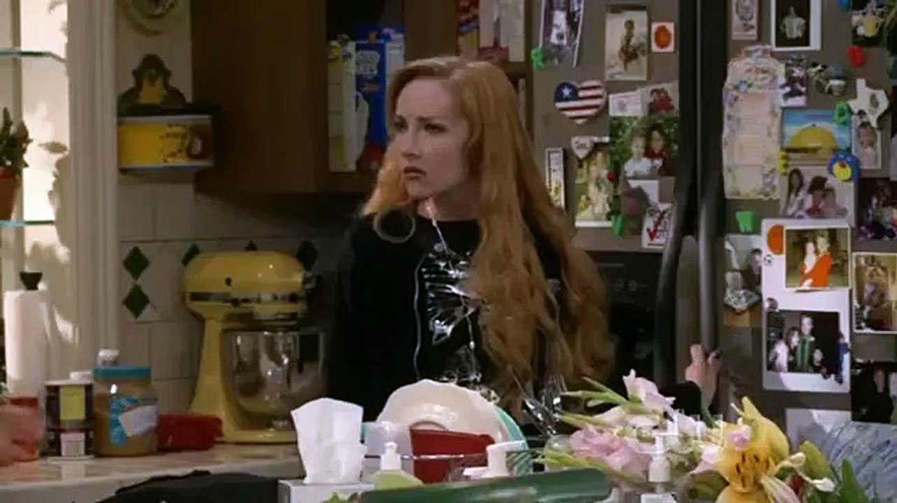 Reba - Se6 - Ep04 HD Watch