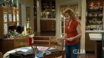 Reba - Se6 - Ep05 HD Watch