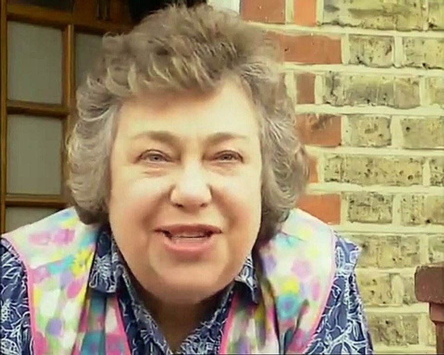 In Sickness and in Health - Ep38 HD Watch