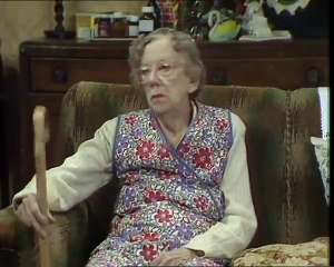 In Sickness and in Health - Ep43 HD Watch