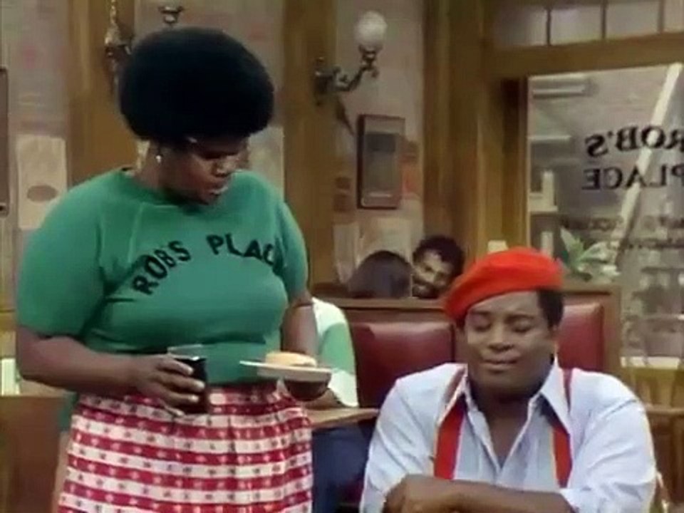 Whats Happening - Se3 - Ep09 -No Clothes Make the Man HD Watch