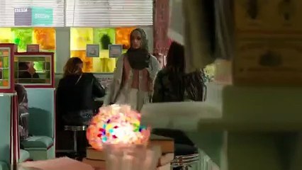 Wolfblood - Se4 - Ep08 - Where Wolf HD Watch