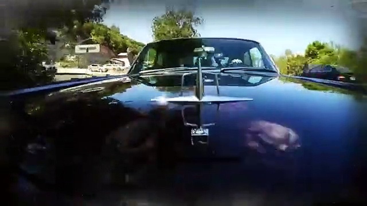 Iron Resurrection - Se3 - Ep08 - Ramble On HD Watch