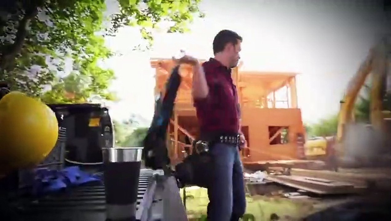 Property Brothers - Se12 - Ep07 HD Watch