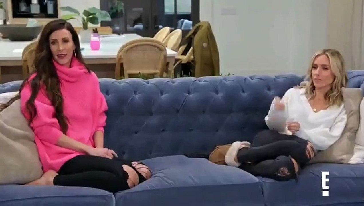 Very Cavallari - Se2 - Ep04 -You Can't Ship With Us HD Watch