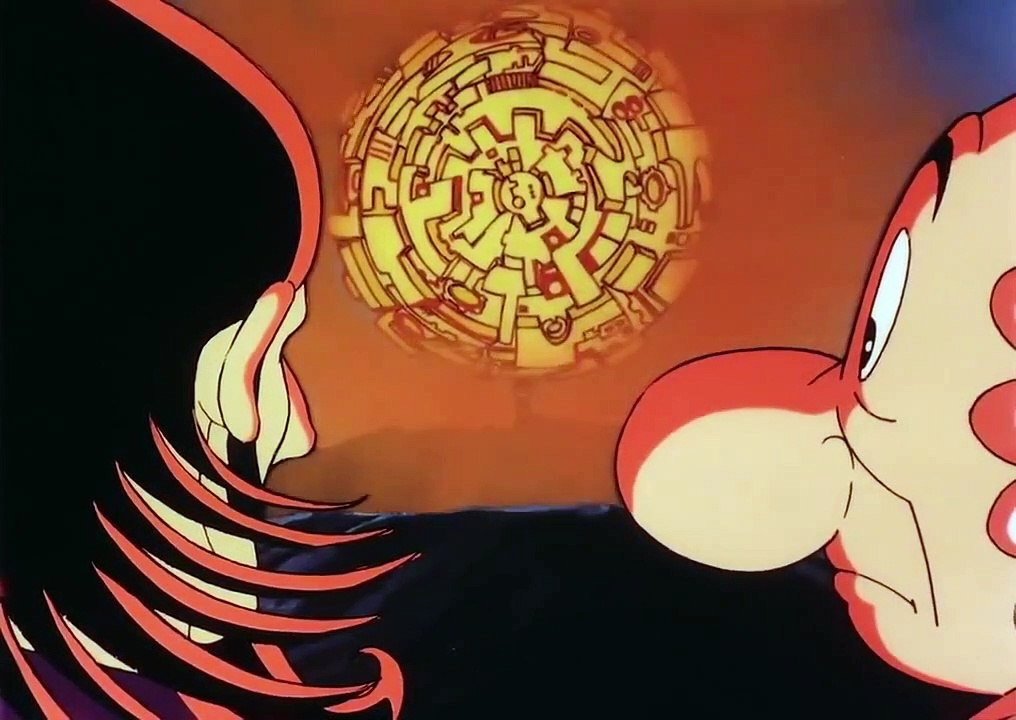 Astro Boy (1980) - Ep41 HD Watch