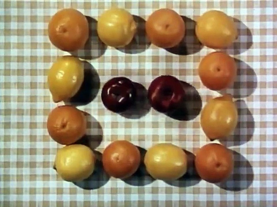 Walt Disney Treasures - Disney Rarities - Se1 - Ep31 HD Watch