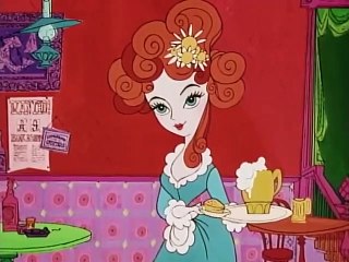 Walt Disney Treasures - Disney Rarities - Se1 - Ep30 HD Watch