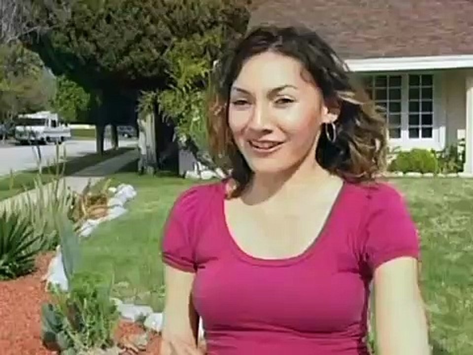 Pimp My Ride - Se5 - Ep12 HD Watch