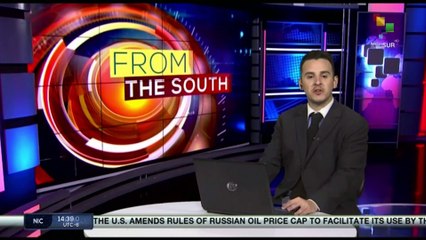 FTS 16:30 31-12: Brasilia celebrates the day before Lula da Silva’s inauguration as president