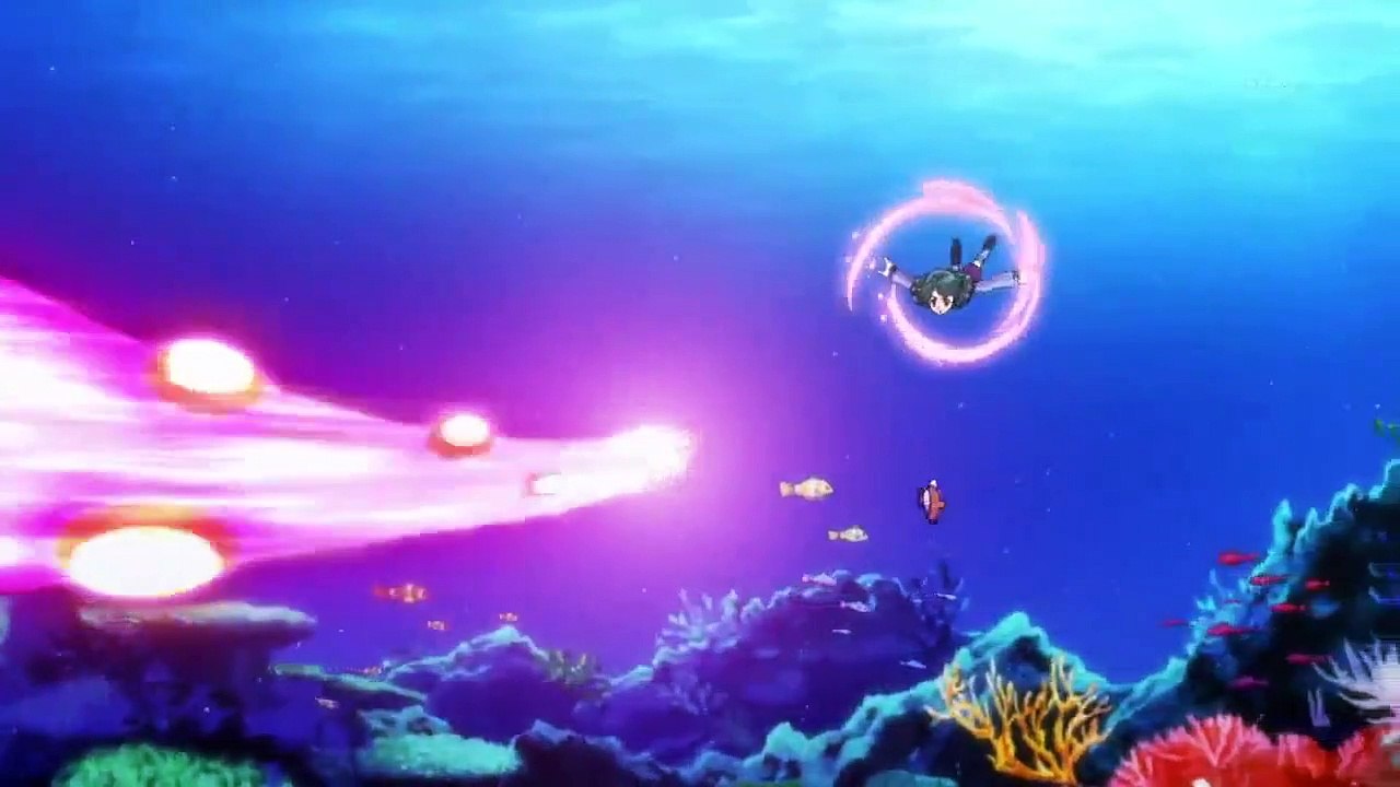 Inazuma Eleven - Ares no Tenbin - Ep20 HD Watch