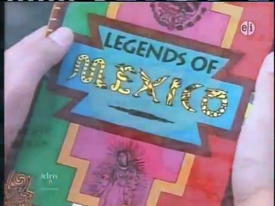 Wishbone - Se1 - Ep35 HD Watch