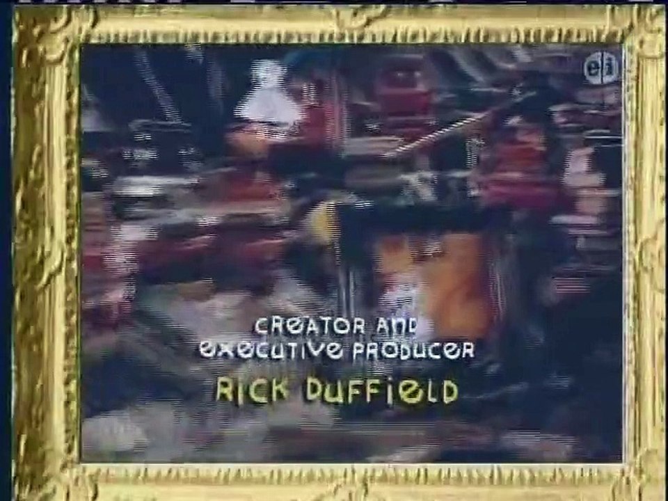 Wishbone - Se1 - Ep37 HD Watch