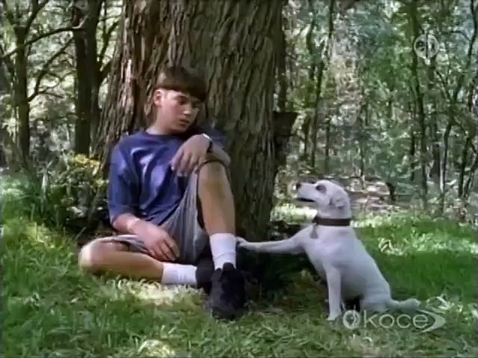 Wishbone - Se1 - Ep38 HD Watch