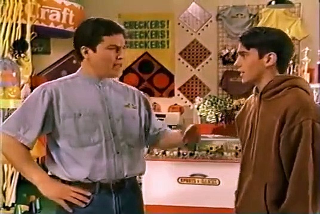 Wishbone - Se2 - Ep01 HD Watch