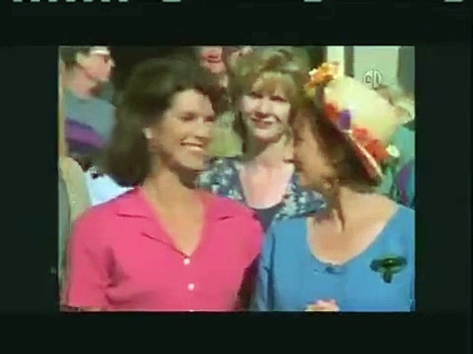 Wishbone - Se2 - Ep03 HD Watch