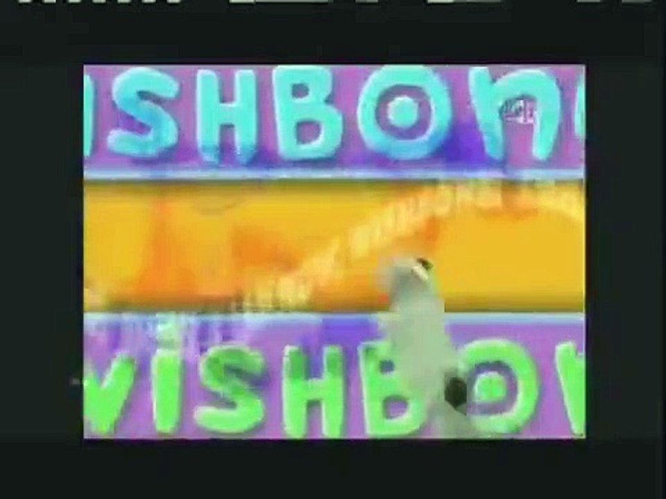 Wishbone - Se2 - Ep04 HD Watch