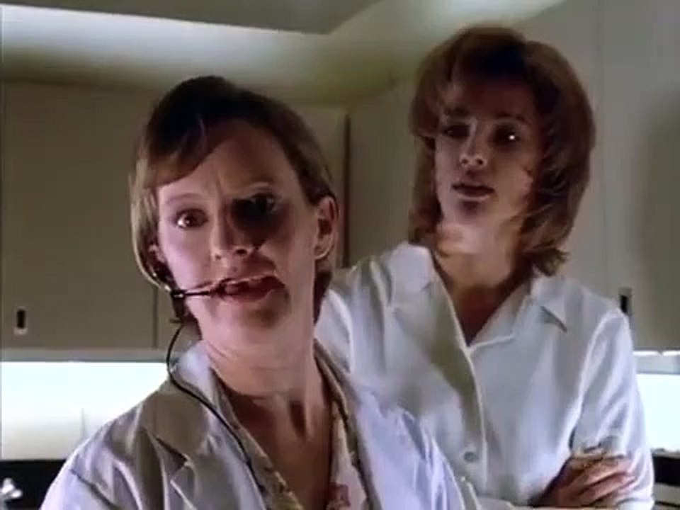 PSI Factor - Chronicles of the Paranormal - Se1 - Ep02 HD Watch