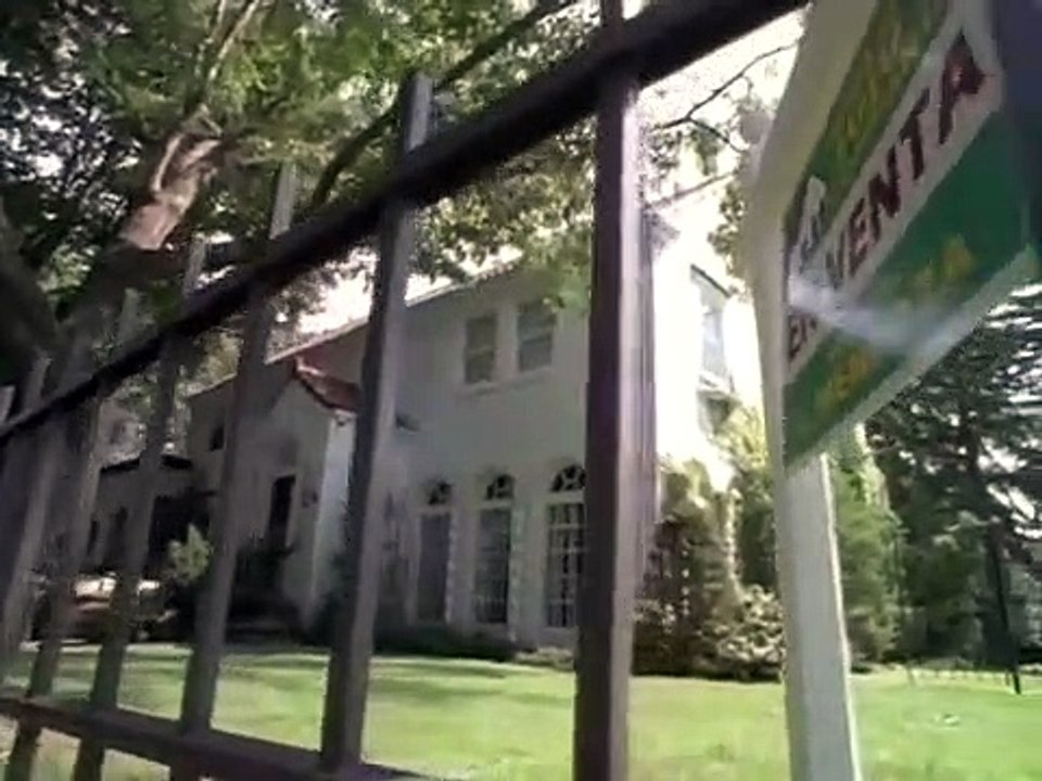 PSI Factor - Chronicles of the Paranormal - Se1 - Ep04 HD Watch