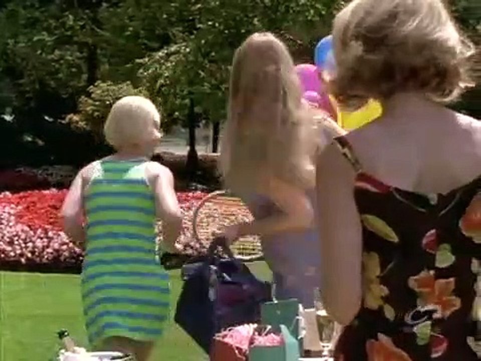 PSI Factor - Chronicles of the Paranormal - Se1 - Ep07 HD Watch