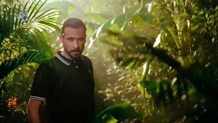 Acun Ilıcalı paylaştı: Survivor 2023'ün Ünlüleri