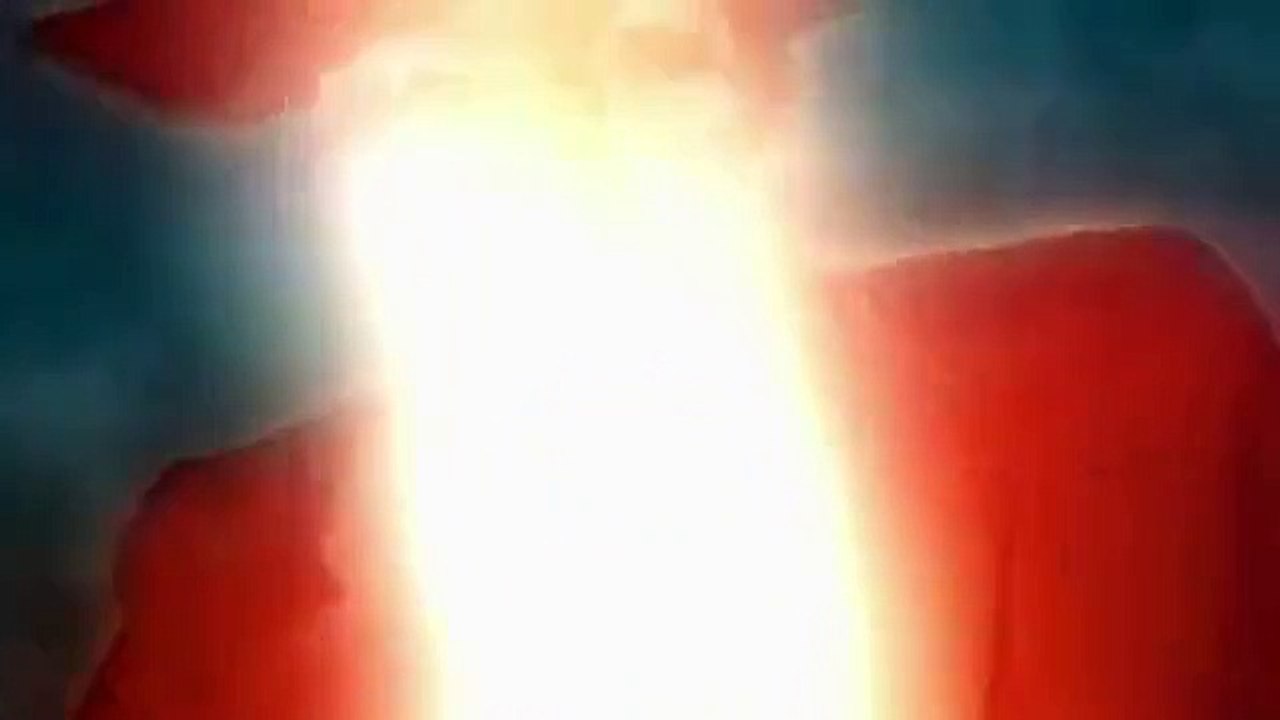 Paranormal Survivor - Se5 - Ep10 HD Watch