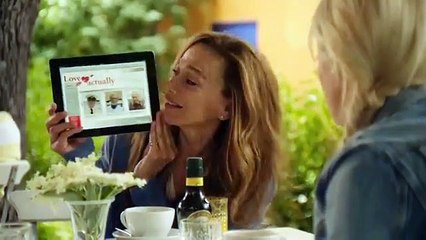 Welcome to Sweden - Se1 - Ep10 - Avsnitt 10 HD Watch