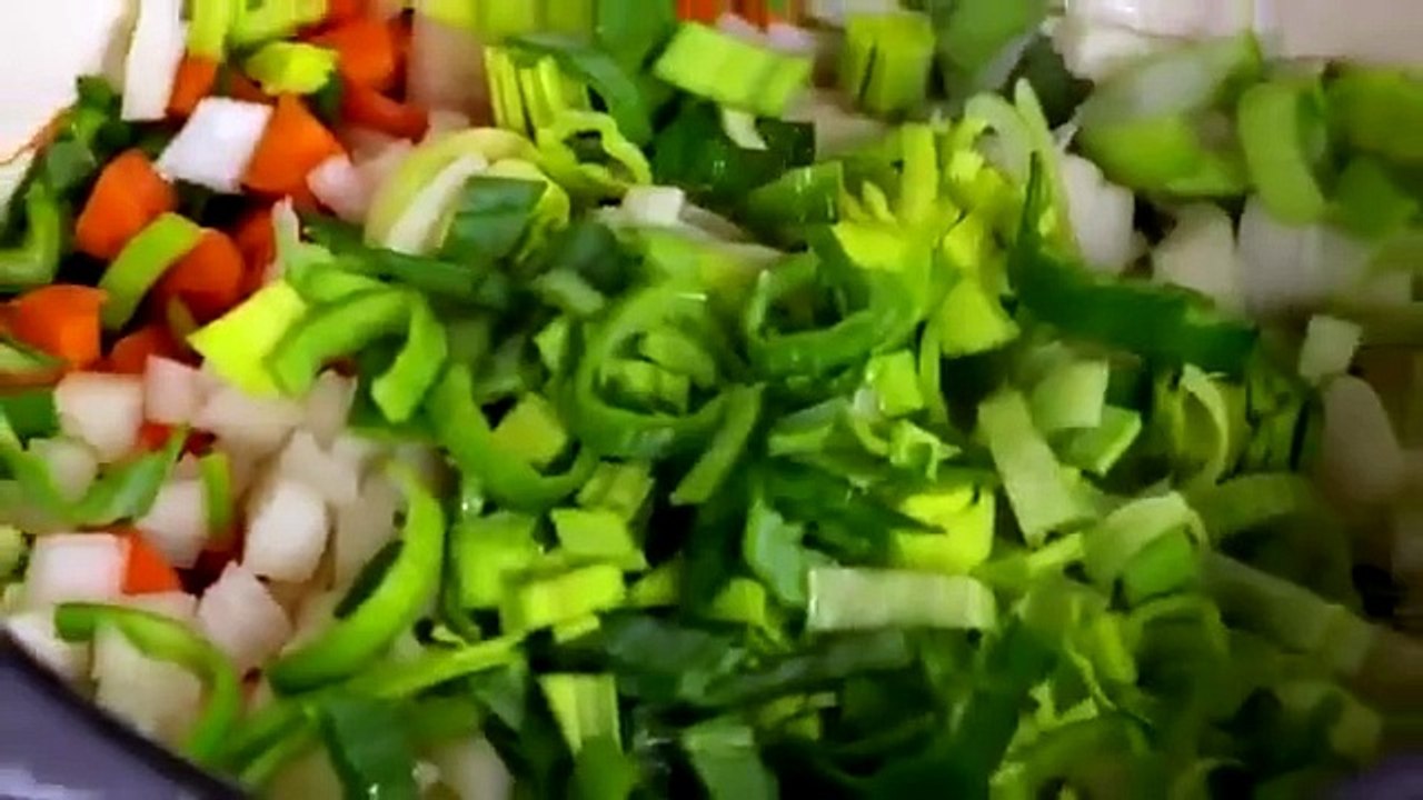 30 Minute Meals - Se28 - Ep03 HD Watch