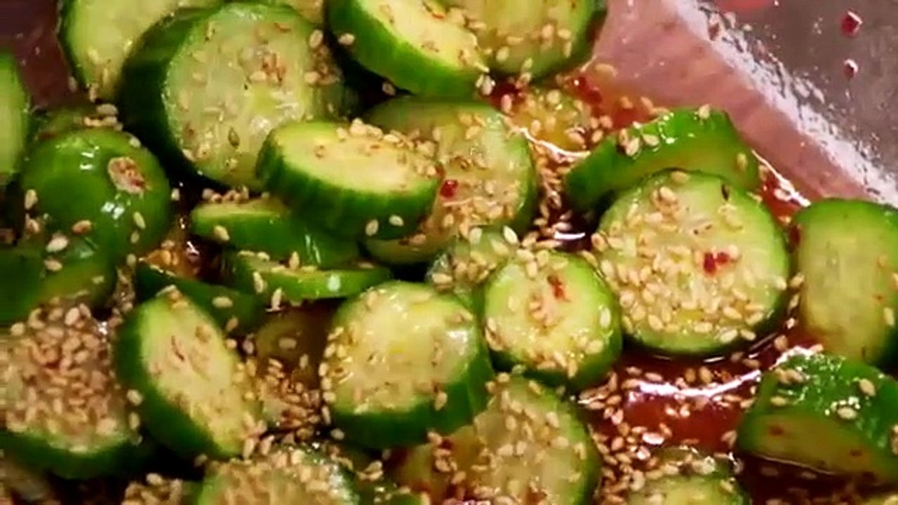 30 Minute Meals - Se28 - Ep04 HD Watch