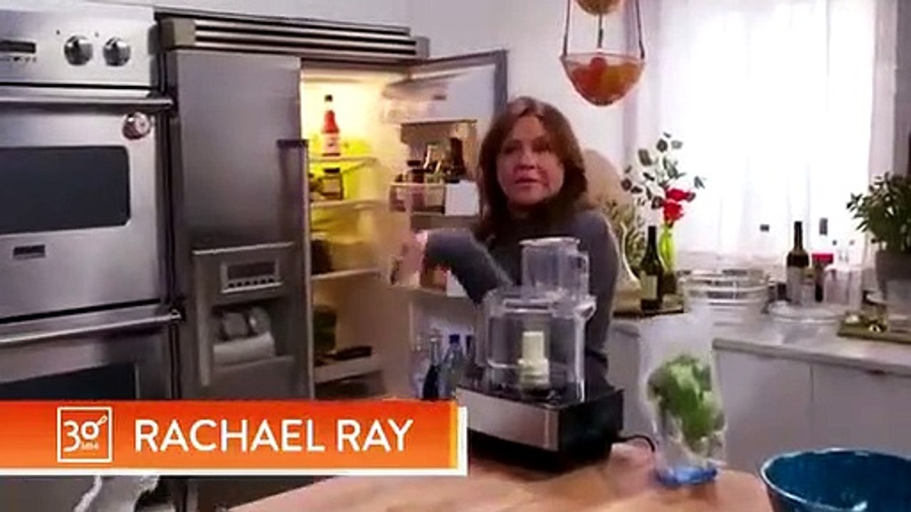 30 Minute Meals - Se28 - Ep05 HD Watch