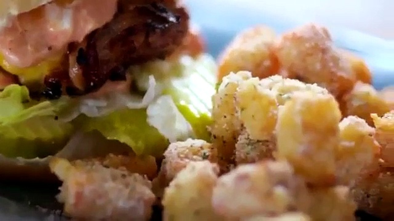 30 Minute Meals - Se28 - Ep06 HD Watch