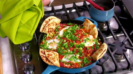 30 Minute Meals - Se28 - Ep13 HD Watch