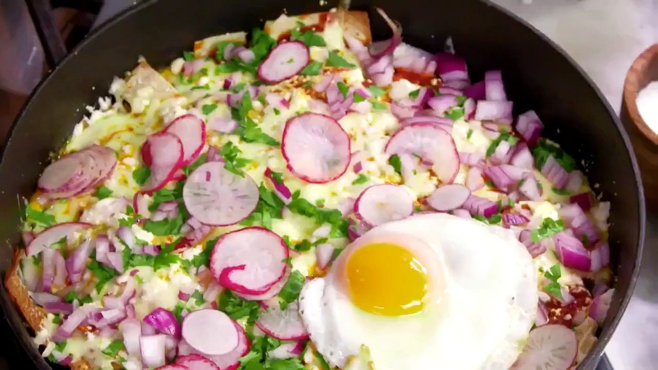 30 Minute Meals - Se28 - Ep14 HD Watch