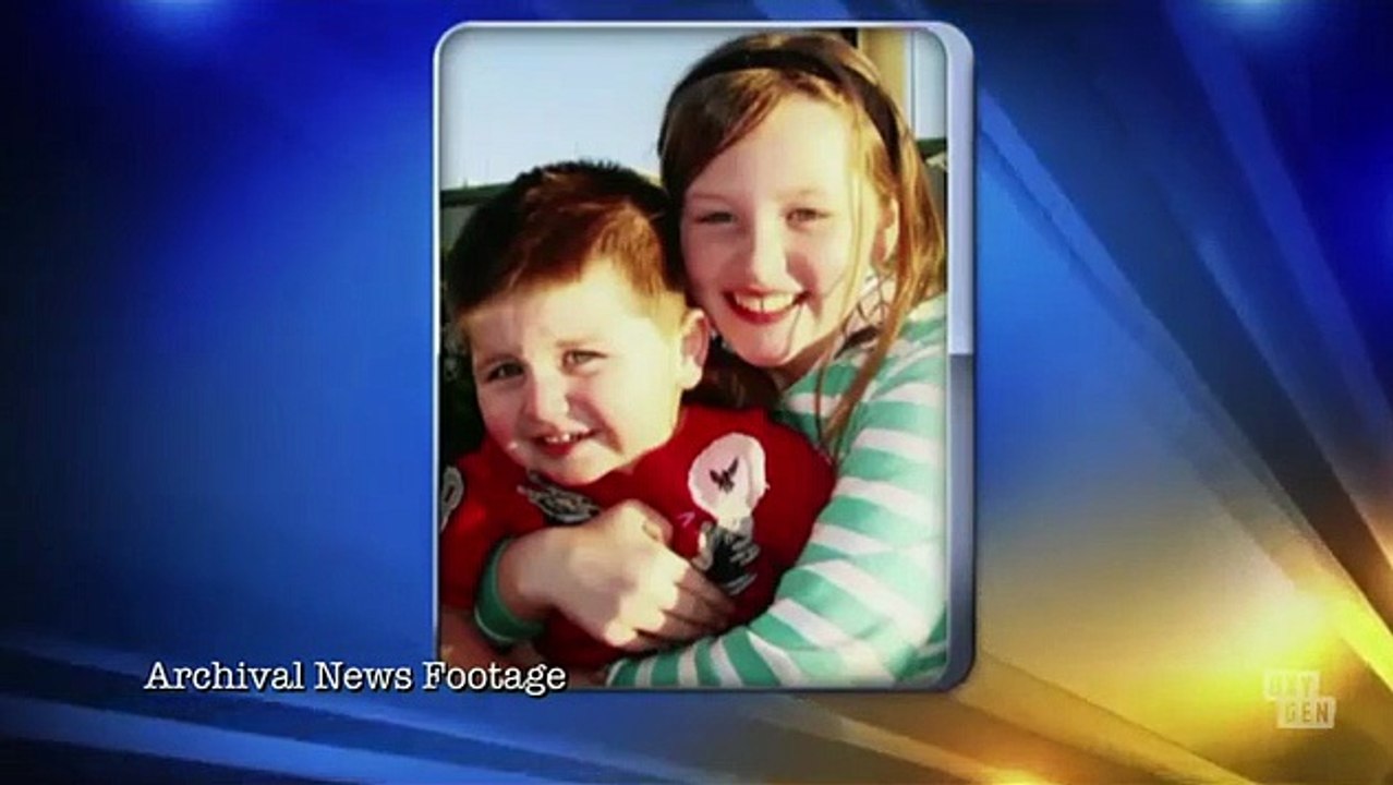 Criminal Confessions - Se1 - Ep10 - Houston HD Watch