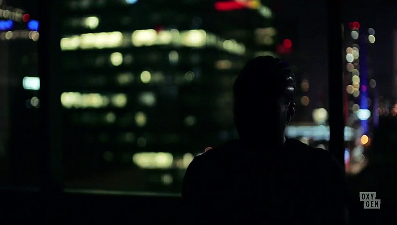 Criminal Confessions - Se1 - Ep04 - Edmonton HD Watch