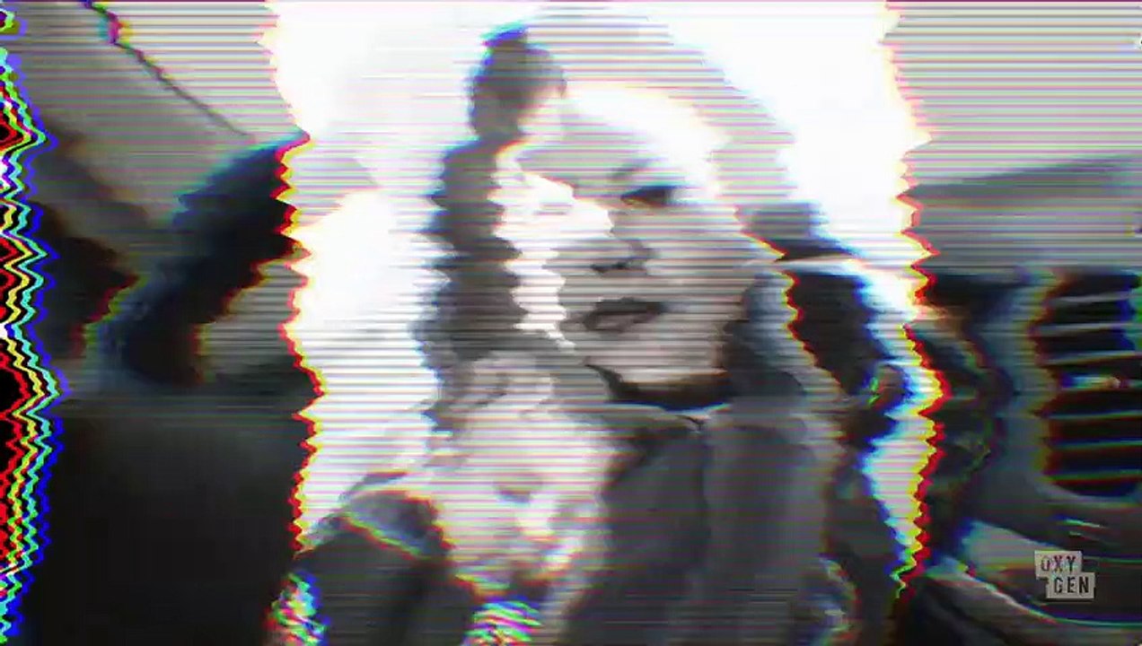 Criminal Confessions - Se2 - Ep06 - Midland, Tx HD Watch