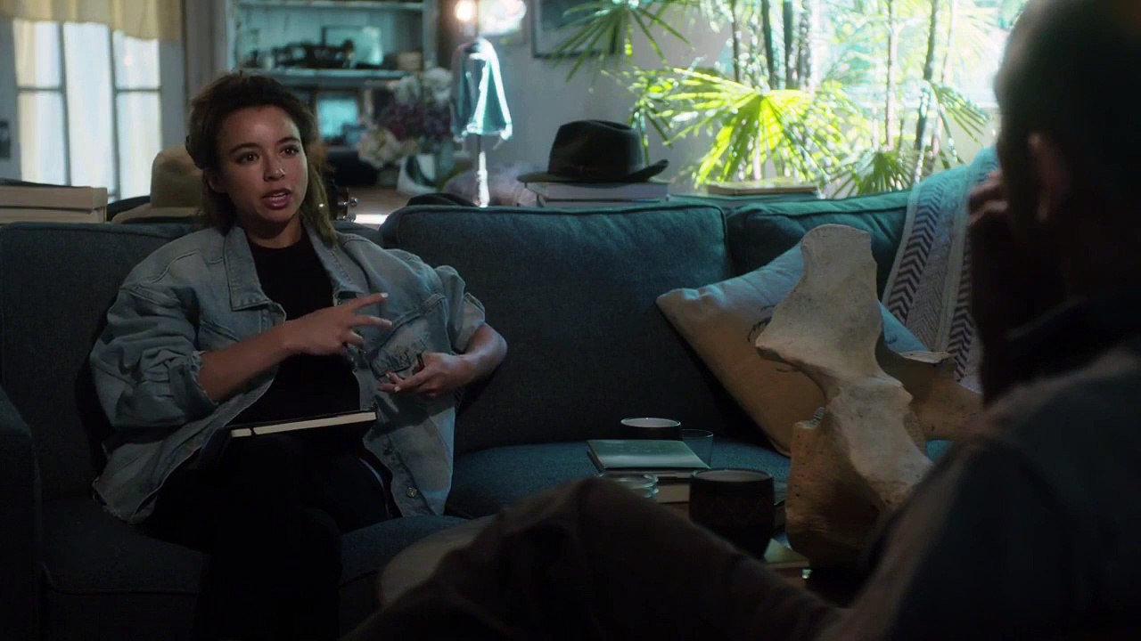 VICE Investigates - Se1 - Ep05 HD Watch