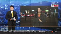 [날씨] 전국 미세먼지 말썽…주말 추위 대신 황사 유의