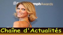 Sylvie Tellier :dévoile les réactions surprenantes de ses proches à son départ de Miss France