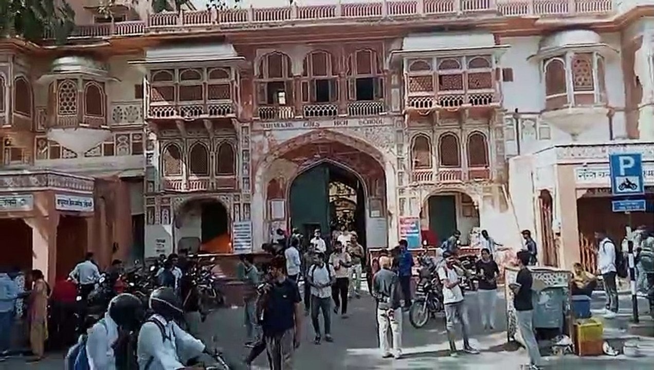 सीईटी स्नातक स्तर परीक्षा कल से, गर्म कपड़े पहनकर परीक्षा दे सकेंगे अभ्यर्थी