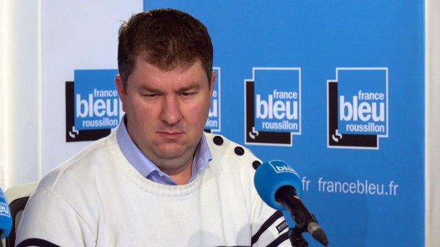 Les parents d'élèves des Pyrénées-Orientales alertent sur la santé mentale des adolescents