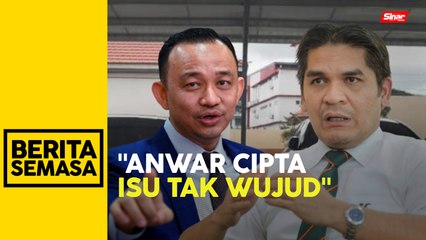 Bekas menteri sangkal PM, nafi dapat kemudahan kereta