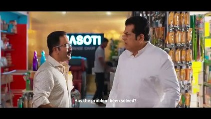 Tsunami full Malayalam movie_Part-3