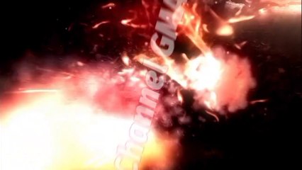 ASMA NABI KE13 MENGOBATI ATAU MENGATASI KEMANDULAN DLLtes kebal api