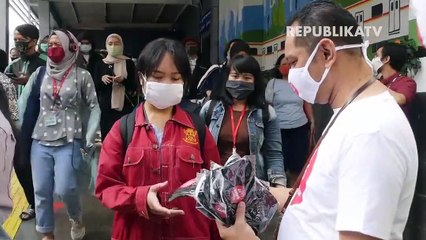 Pengamat Nilai Kembali WFO Merupakan Sebuah Kemunduran